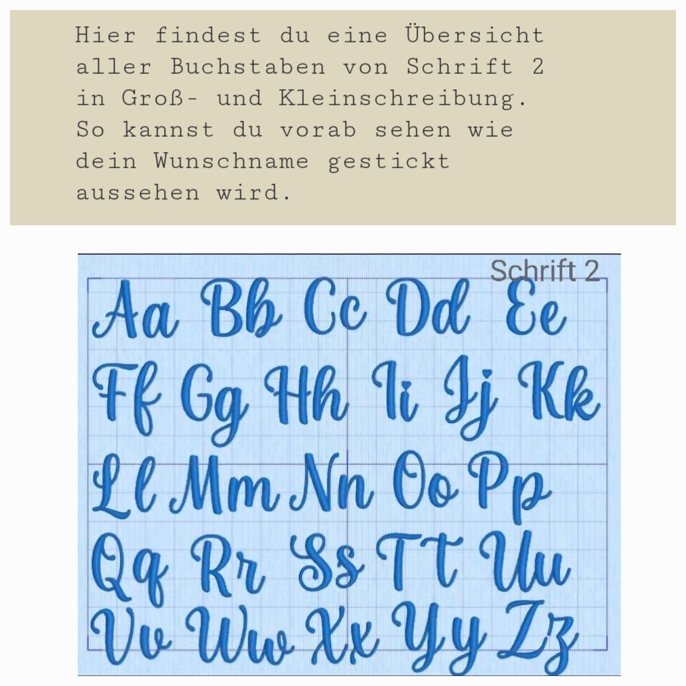 Babydecke Strick in Wunschfarbe mit Namen