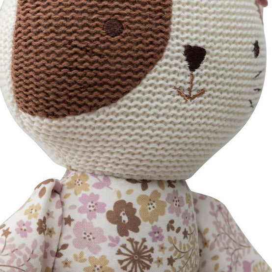 Jollein Katze Jill