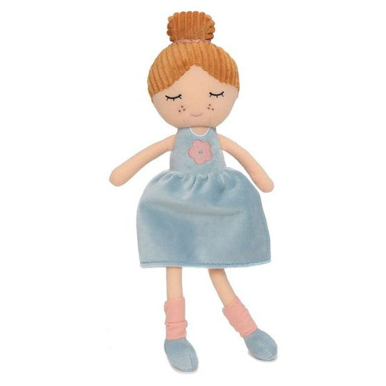 Jollein Fee Amy