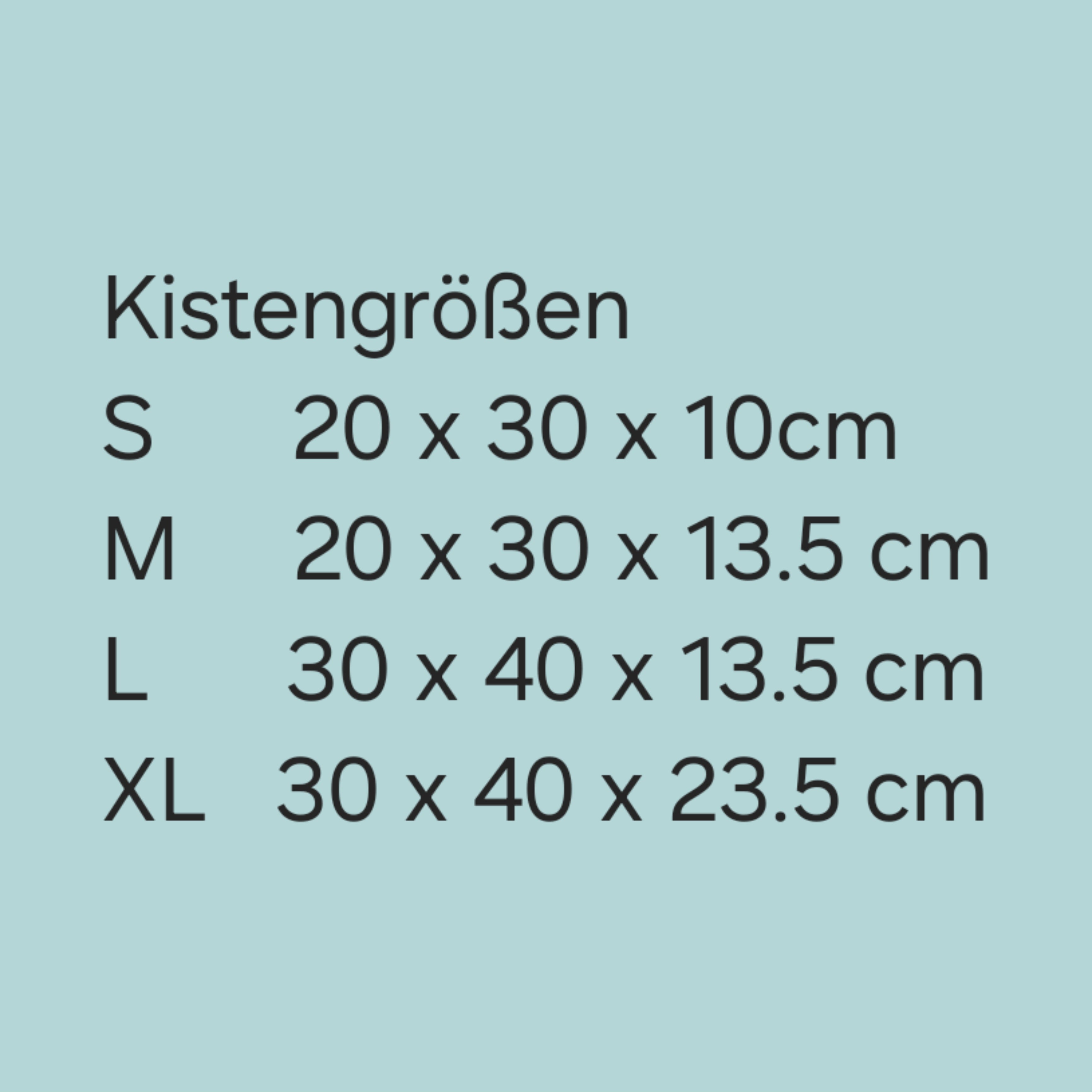 Personalisierte Erinnerungsbox Blätterkranz und Geburtsdatum