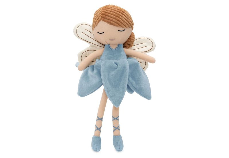 Jollein Fee Amy