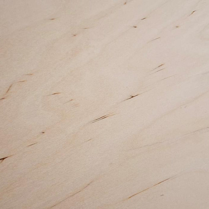 Erinnerungskiste Holz B Ware