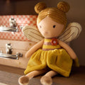 Jollein Bee Lily