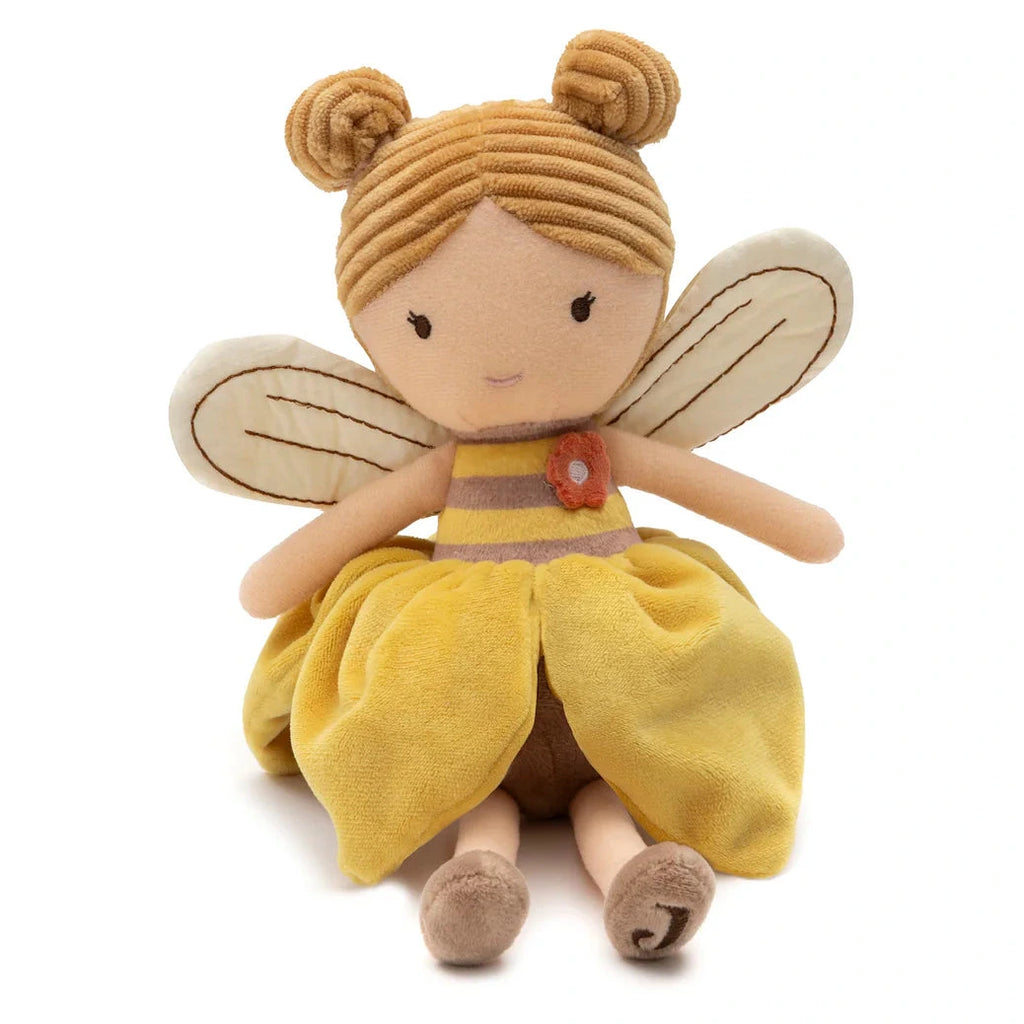 Jollein Bee Lily