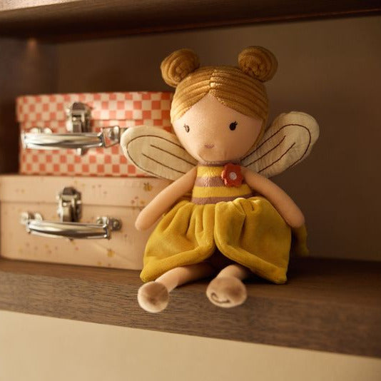 Jollein Bee Lily