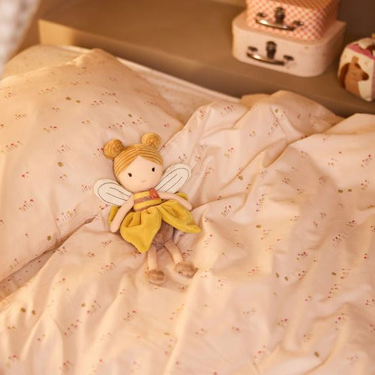 Jollein Bee Lily