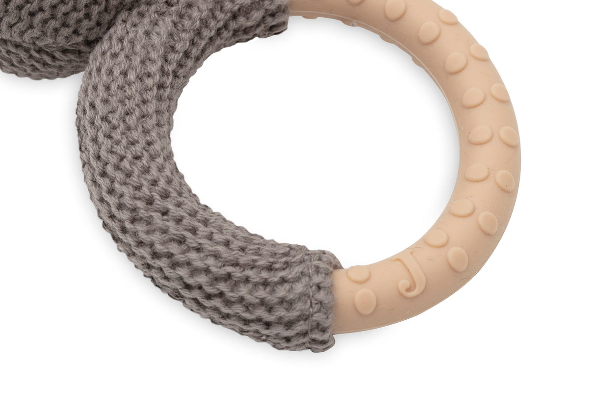 Jollein Beißring Bär