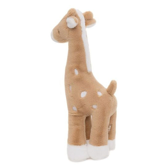Jollein Kuscheltier Giraffe in 2 Größen