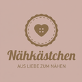Gutschein Nähkästchen