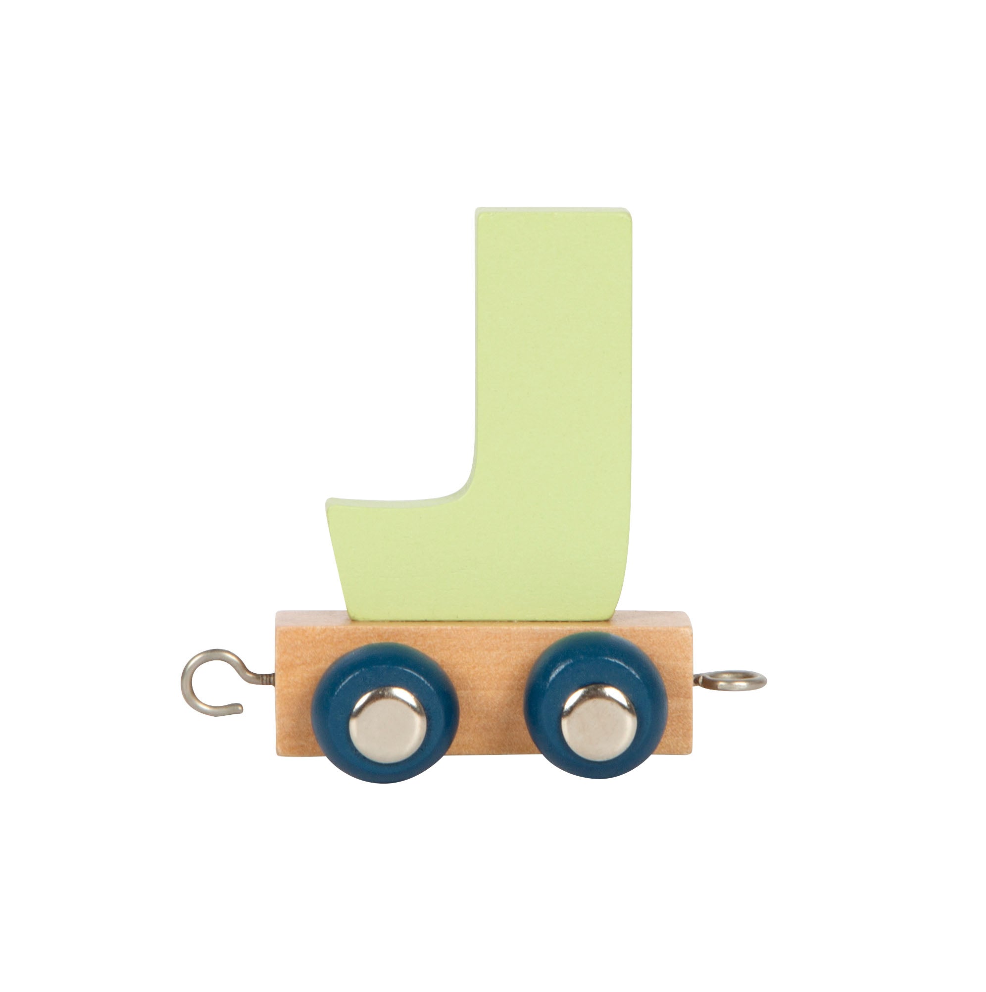 Buchstabenzug / Buchstaben G - K