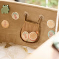 Badememory von Jollein