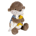 Nachtlicht kleiner Otter