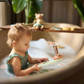 Jollein Badewanne Steckspiel