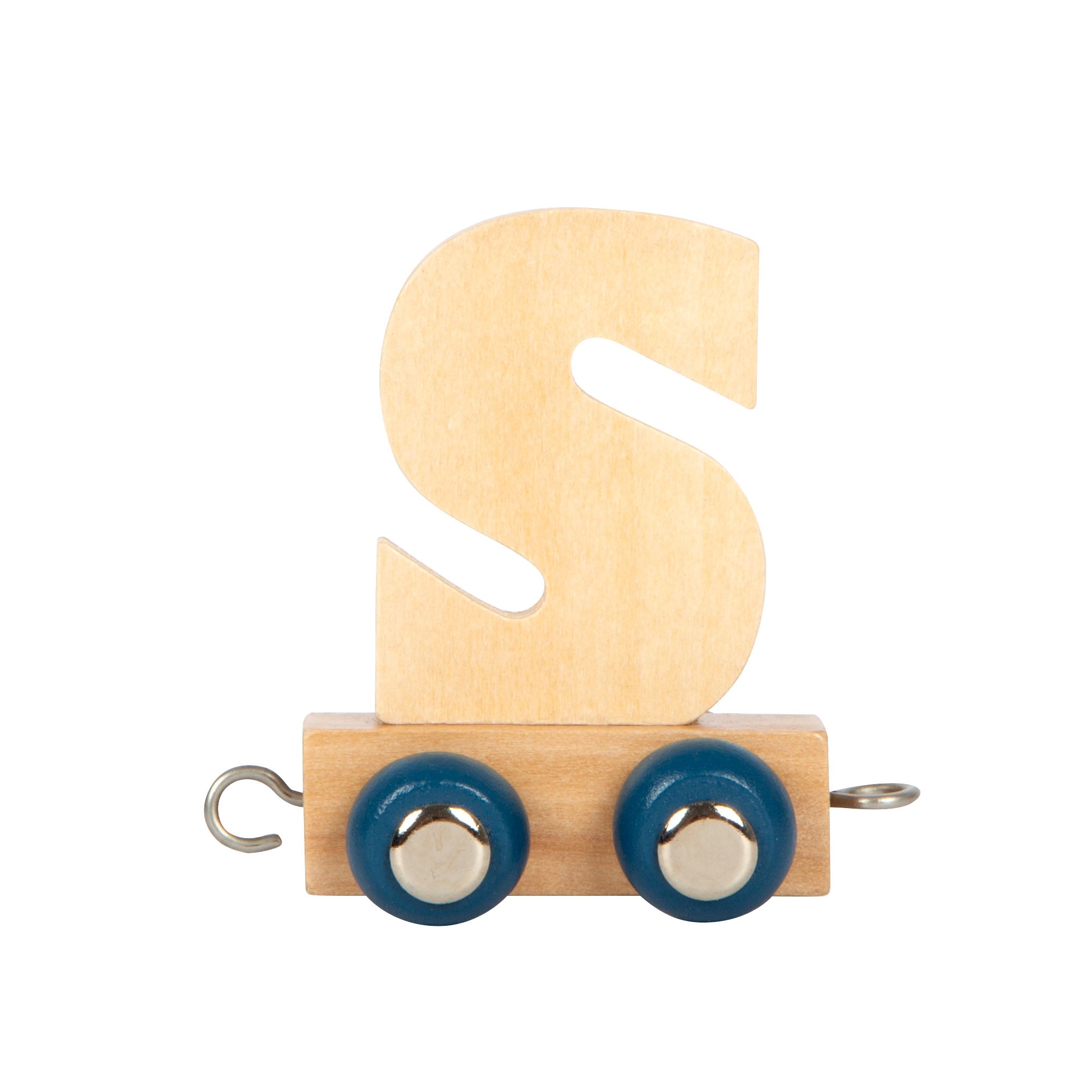 Buchstabenzug / Buchstaben Q - U