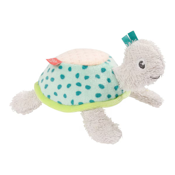 Fehn Badetier Schildkröte