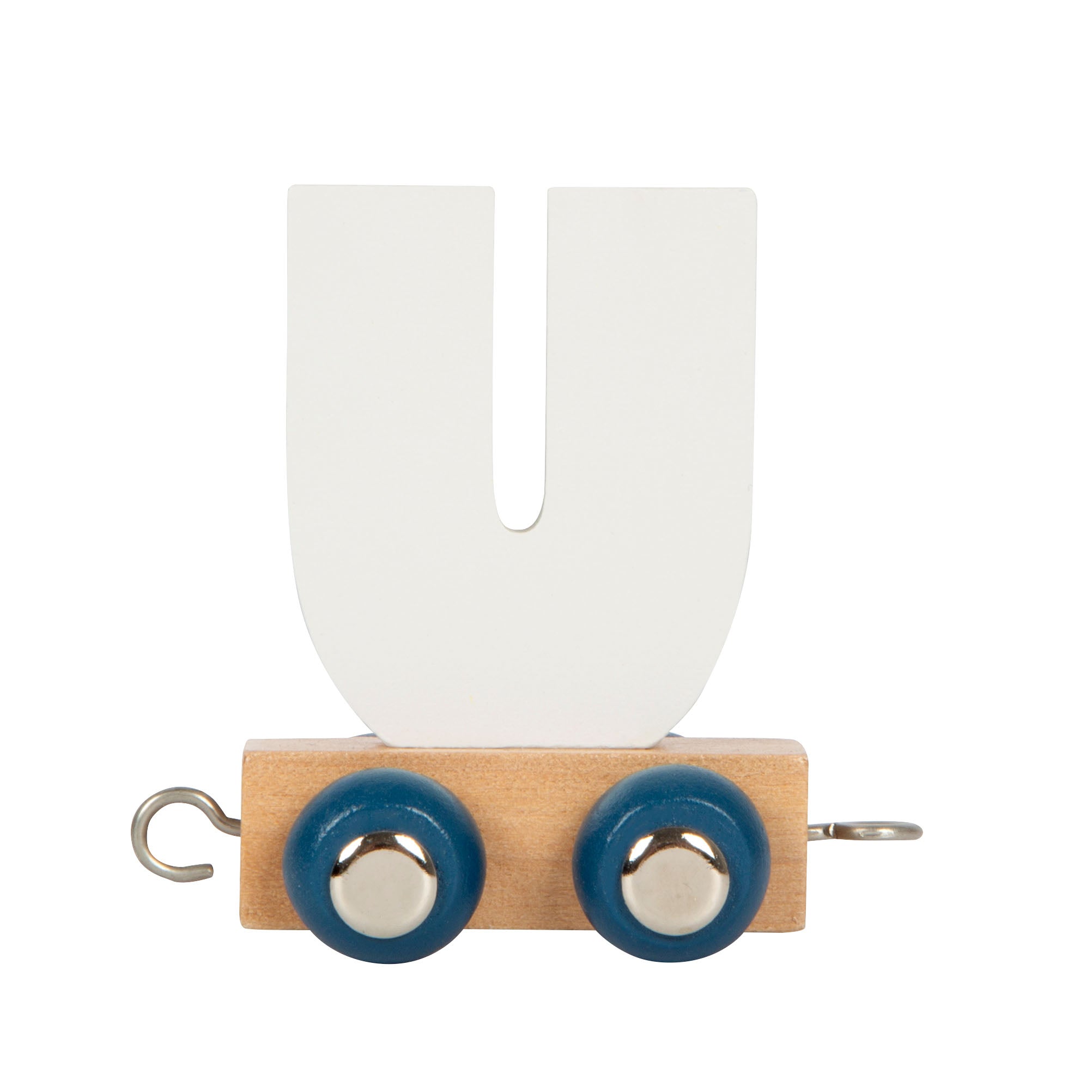 Buchstabenzug / Buchstaben Q - U