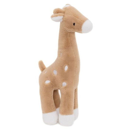 Jollein Kuscheltier Giraffe in 2 Größen