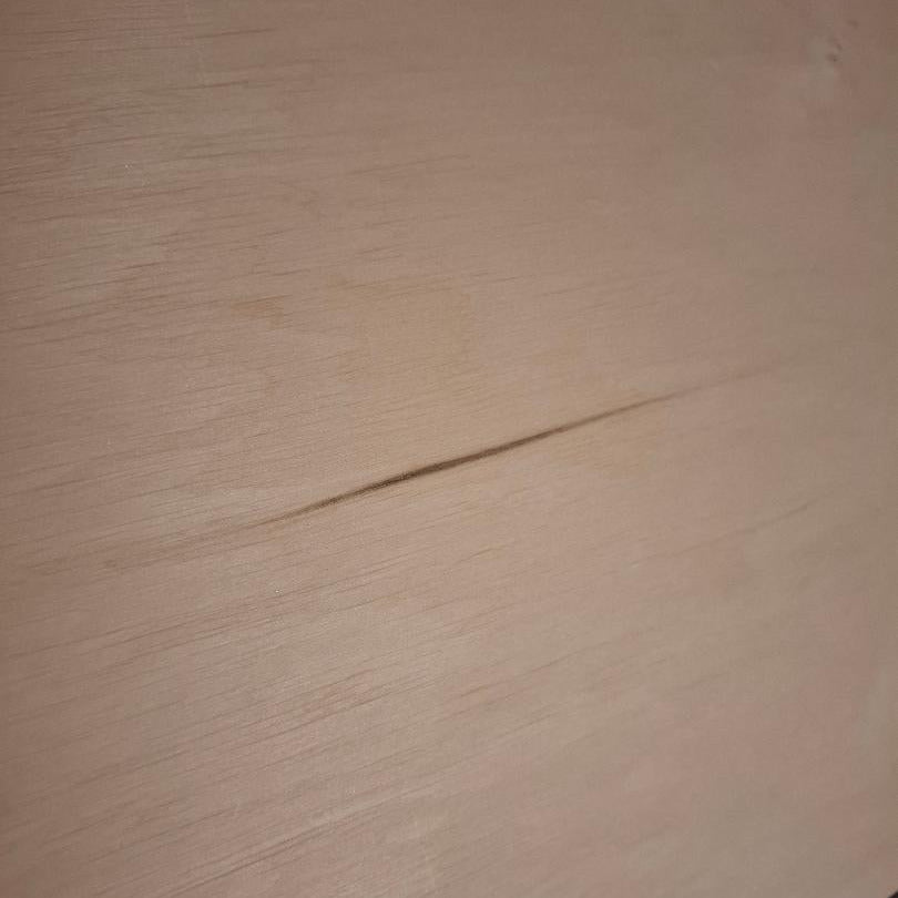 Erinnerungskiste Holz B Ware